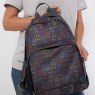 Herdy Marra Foldaway Backpack