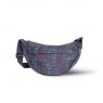 Herdy Marra Crossbody Bag