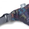 Herdy Marra Crossbody Bag