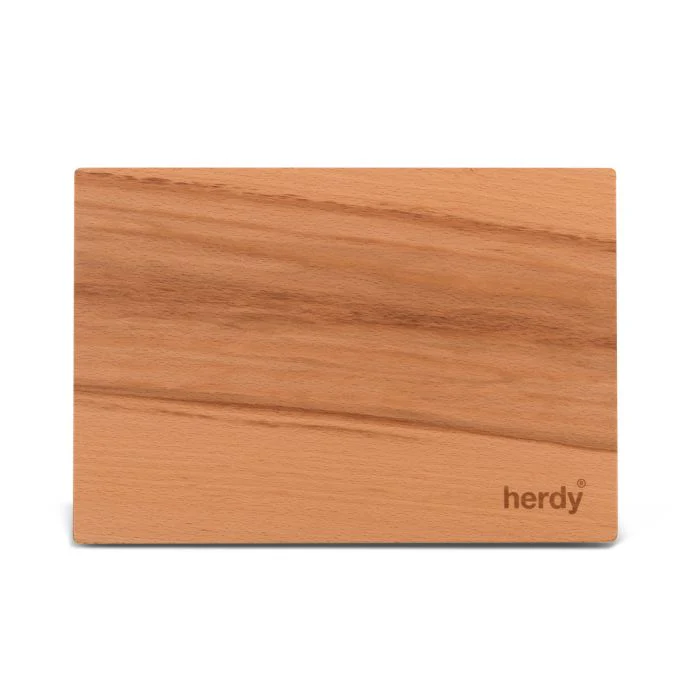 Herdy  Herdy Marra Chopping Board