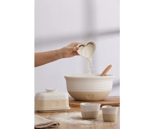 Mason Cash Rustic Charm Bowl 26cm
