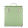 GPO Retro Sophie Conran Galvanised Trug