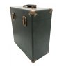 GPO Retro Sophie Conran Galvanised Trug