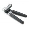 KitchenAid Multi-Purpose Tin Opener - Charcoal Grey
