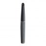 KitchenAid Soft Grip Euro Peeler - Charcoal Grey