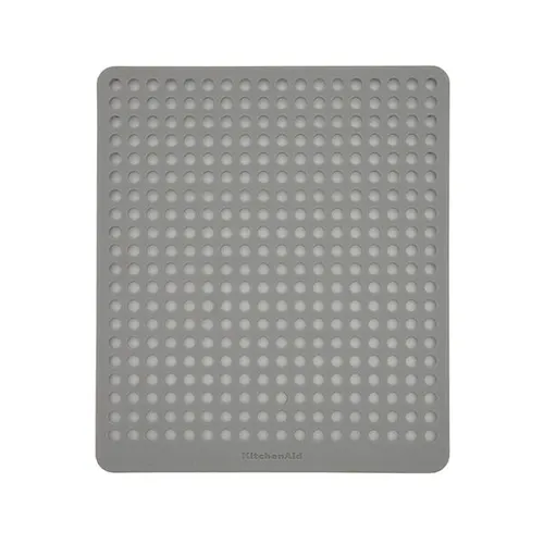 KitchenAid Sink Mat