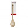 KitchenAid Slotted Bamboo Spoon