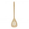 KitchenAid Slotted Bamboo Turner