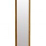 Enso Full Length Mirror