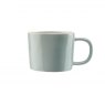 Quail's Egg Mug Pale Blue
