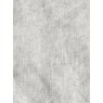 Lovely Linen Cushion Cover Light Grey 50x50