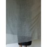 Oats & Rice Macaron Ombre Cashmere Scarf Sage
