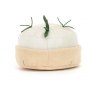 Jellycat Amuseables Camembert