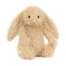 Jellycat Bashful Luxe Bunny Curly Original