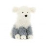 Jellycat Ewert Sheepdog