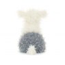 Jellycat Ewert Sheepdog