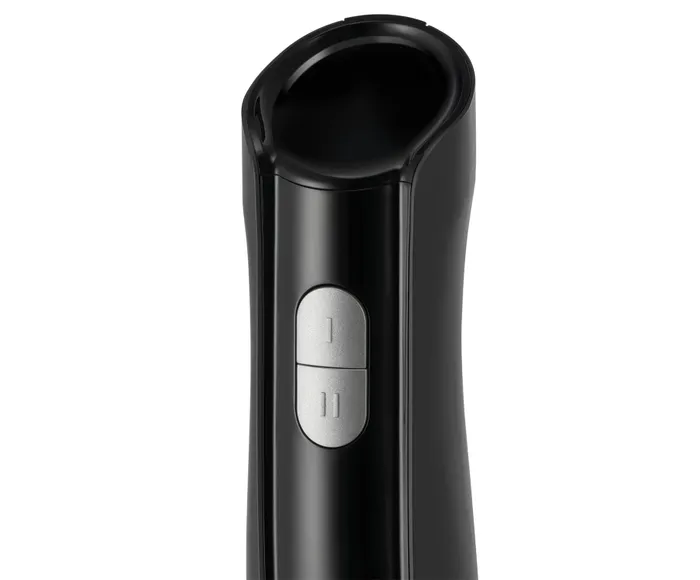 Russell Hobbs Desire 3 in 1 Hand Blender Matte Charcoal