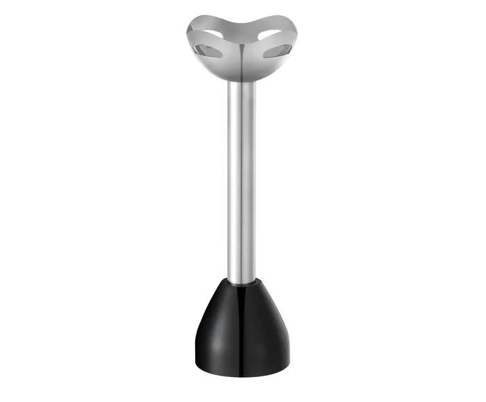 Russell Hobbs Desire 3 in 1 Hand Blender Matte Charcoal