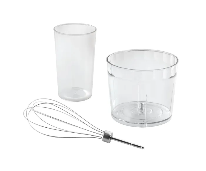 Russell Hobbs Desire 3 in 1 Hand Blender Matte Charcoal