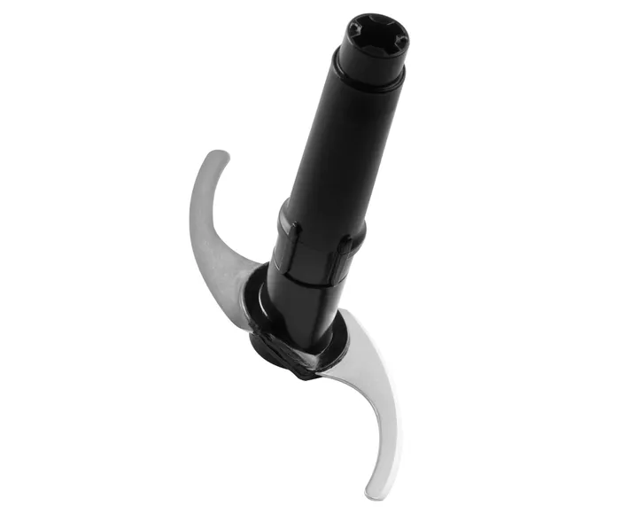 Russell Hobbs Desire 3 in 1 Hand Blender Matte Charcoal