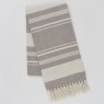 Weaver Green Moli Chinchilla Throw