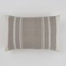 Weaver Green Moli Chinchilla Cushion