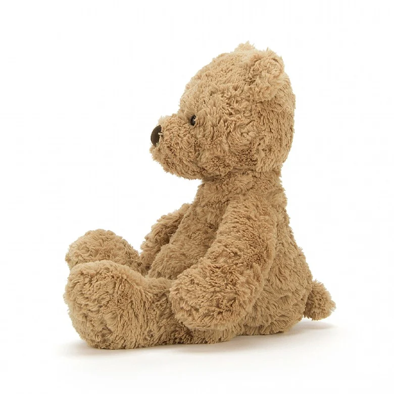 Jellycat Bumbly Bear Medium