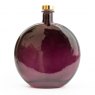 Oval Reed Diffuser Plum - Sakura Blossom 500ml