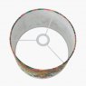 Pacific Lifestyle Ikebana Drum Shade