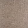 Pacific Whitby Natural Wood Tapered 4 Post Floor Lamp & Linen Shade