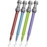 LEGO Star Wars Lightsaber Gel Pen 4pk