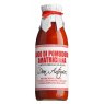 Don Antonio Sugo alla Amatriciana, Tomato and Bacon Sauce 480ml