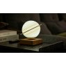 Gingko Smart Saturn Lamp