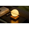 Gingko Smart Saturn Lamp