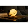 Gingko Smart Saturn Lamp