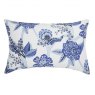 Cath Kidston Doodles & Daydreams Royal Blue Bedding