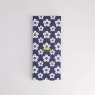 Tokyo Design Studio Chopsticks Giftset 5 Pack - Blue DJKZ