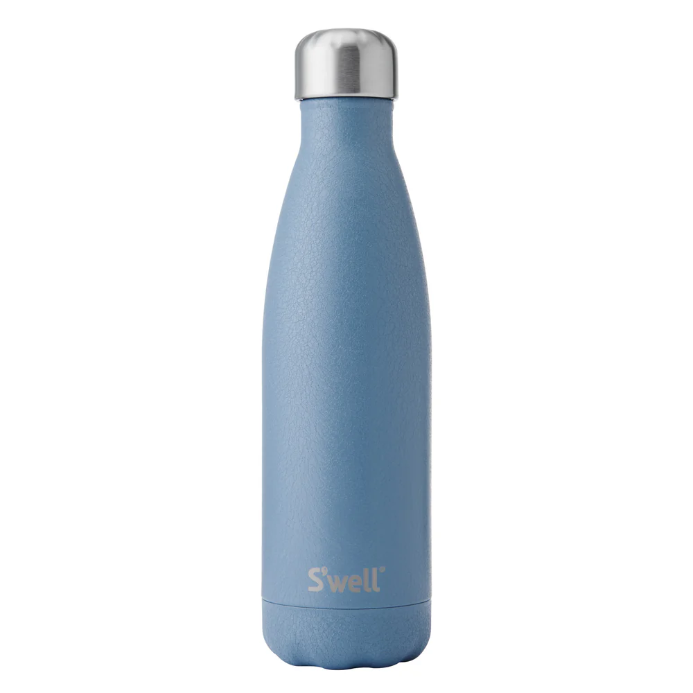 S'well Desert Sky Bottle 500ml