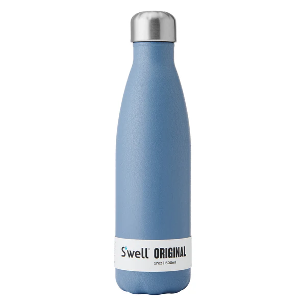 S'well Desert Sky Bottle 500ml