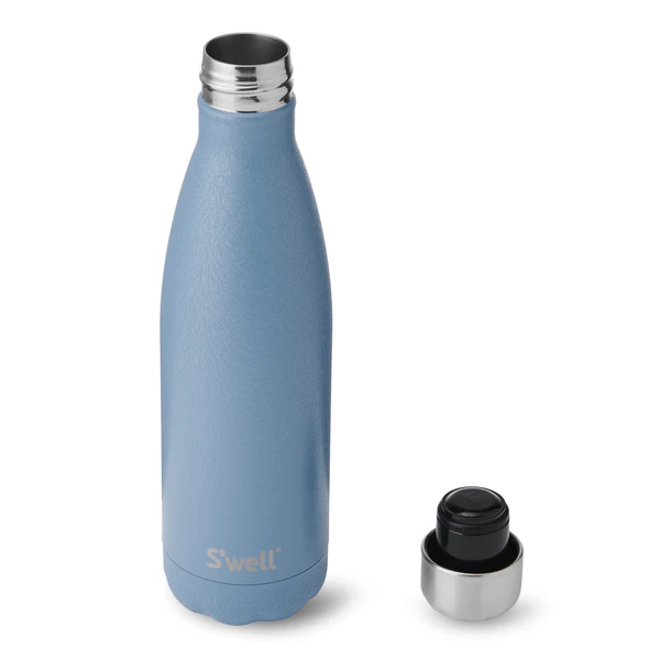 S'well Desert Sky Bottle 500ml