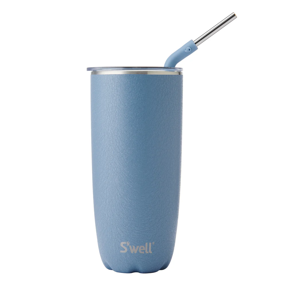 S'well Desert Sky Tumbler 700ml