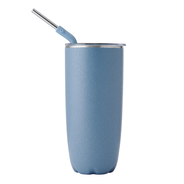 S'well Desert Sky Tumbler 700ml