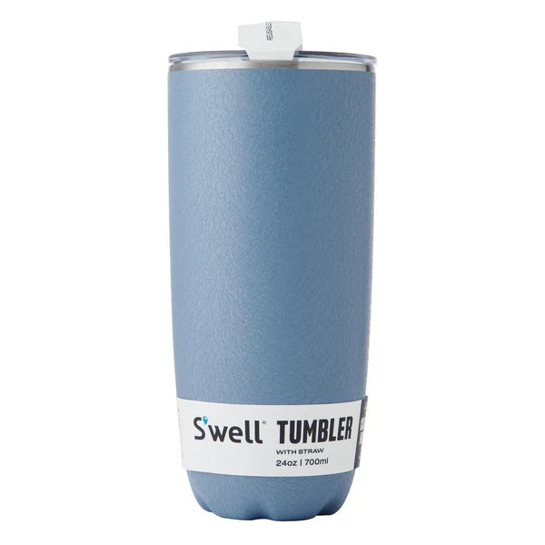 S'well Desert Sky Tumbler 700ml