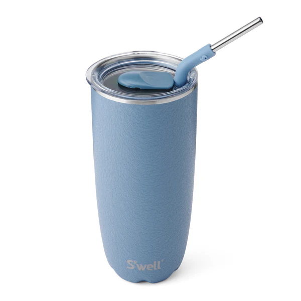 S'well Desert Sky Tumbler 700ml