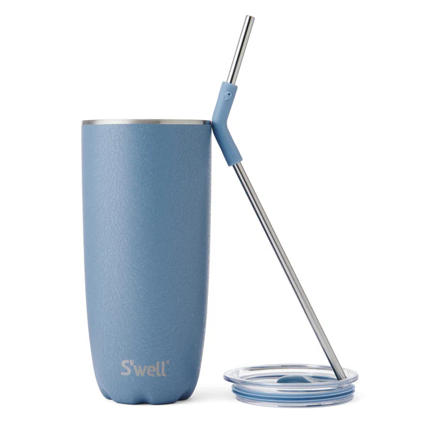 S'well Desert Sky Tumbler 700ml