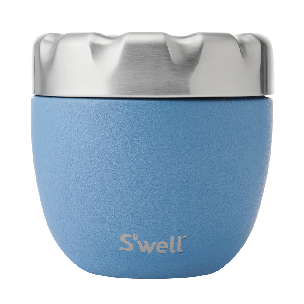 S'well Desert Sky Eats 2-in-1 Food Bowl 636ml