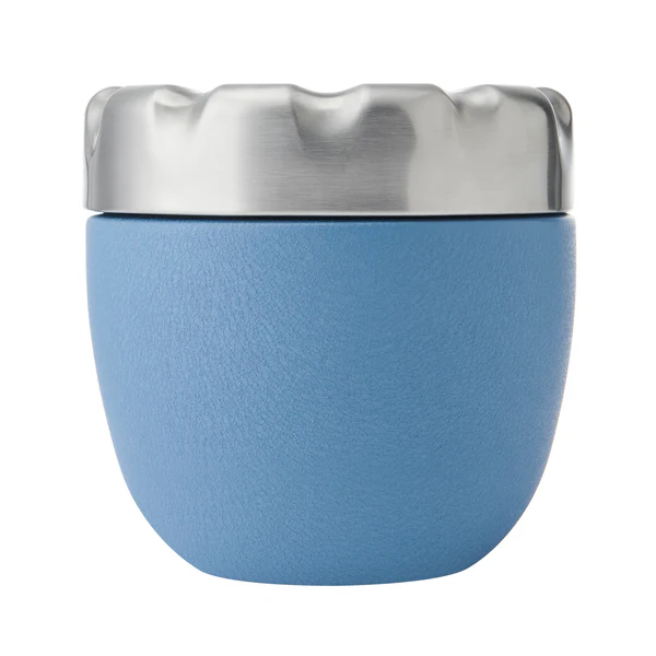 S'well Desert Sky Eats 2-in-1 Food Bowl 636ml