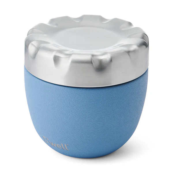 S'well Desert Sky Eats 2-in-1 Food Bowl 636ml
