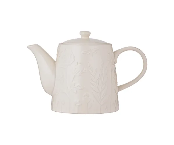 Mason Cash In The Meadow Teapot 800ml