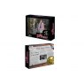 The Prisoner It's Your Funeral Action Figure Two-Pack
